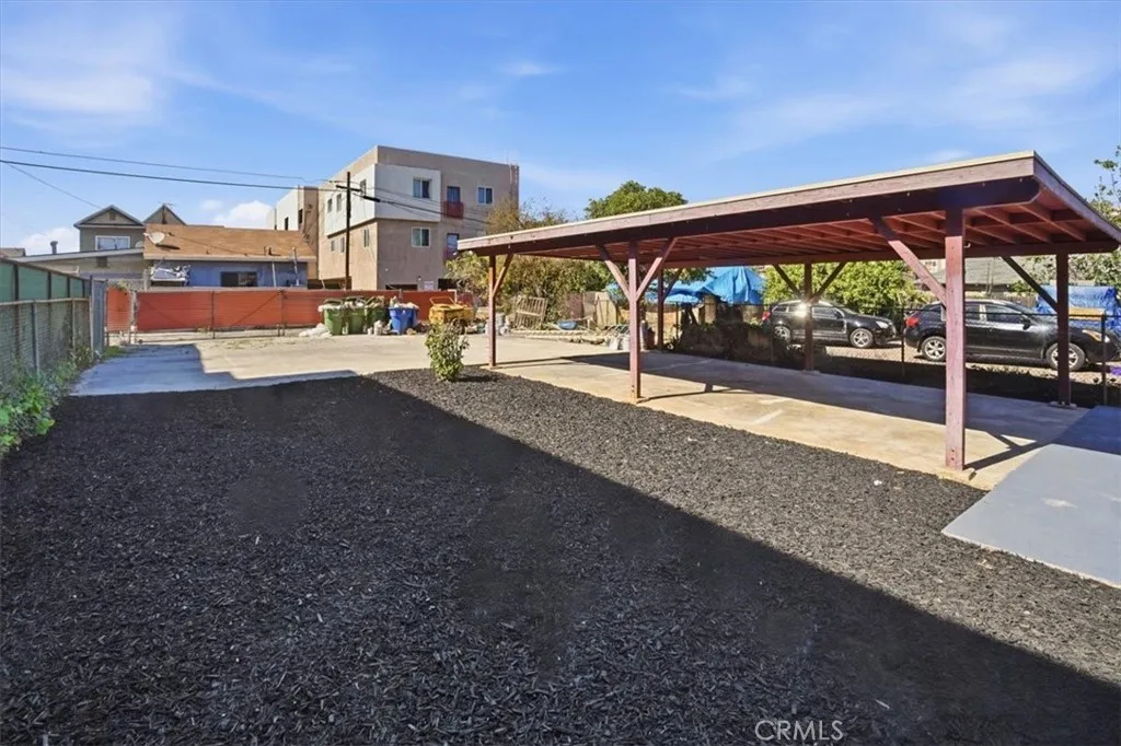 Additional image 8 of 133 S Mathews St, Los Angeles, CA 90033