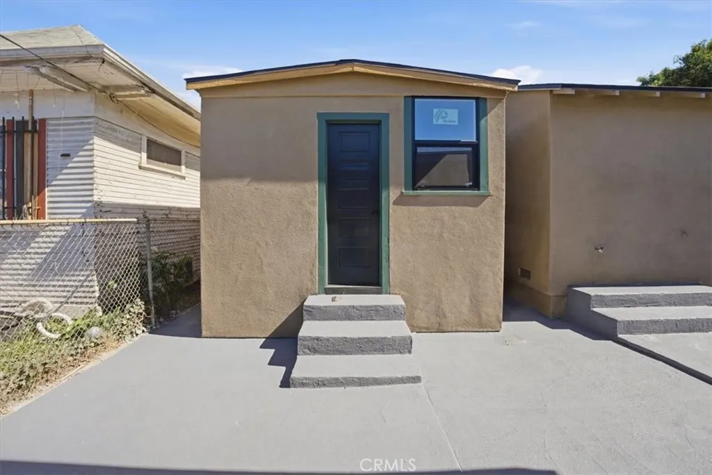 Additional image 11 of 133 S Mathews St, Los Angeles, CA 90033