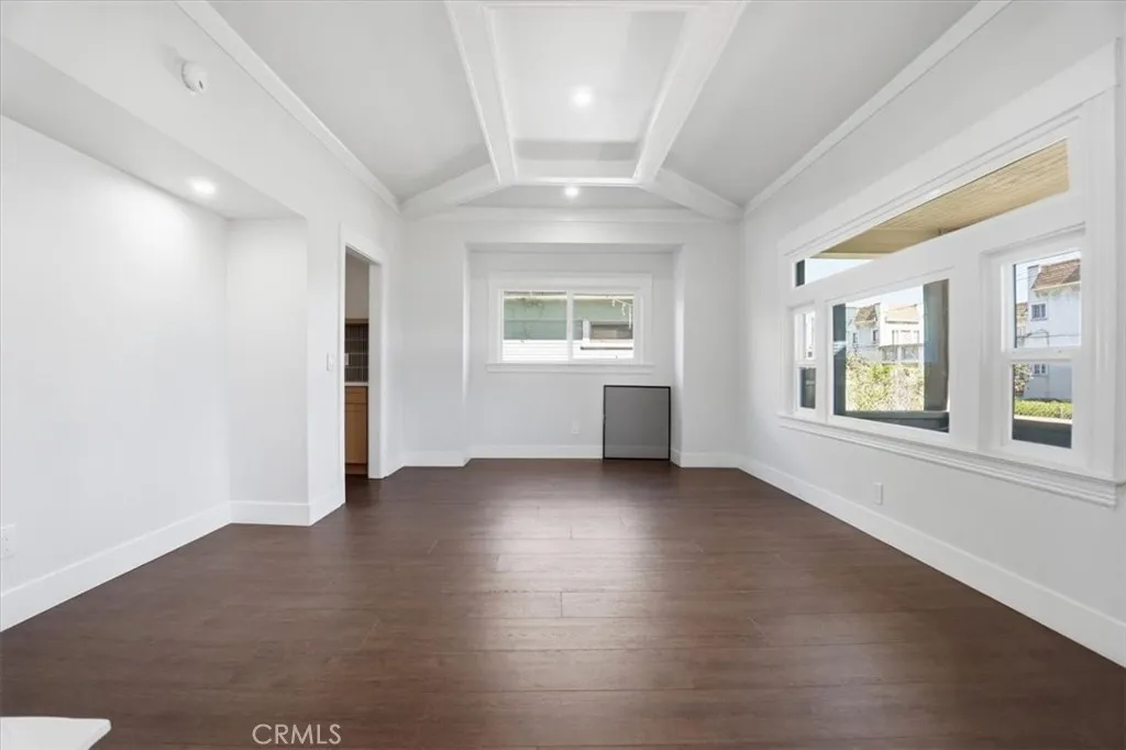 Additional image 57 of 133 S Mathews St, Los Angeles, CA 90033