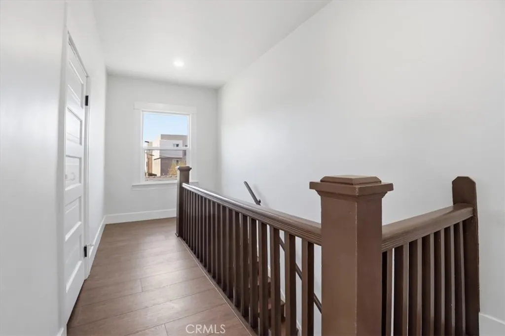 Additional image 34 of 133 S Mathews St, Los Angeles, CA 90033