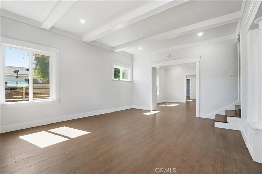 Additional image 70 of 133 S Mathews St, Los Angeles, CA 90033