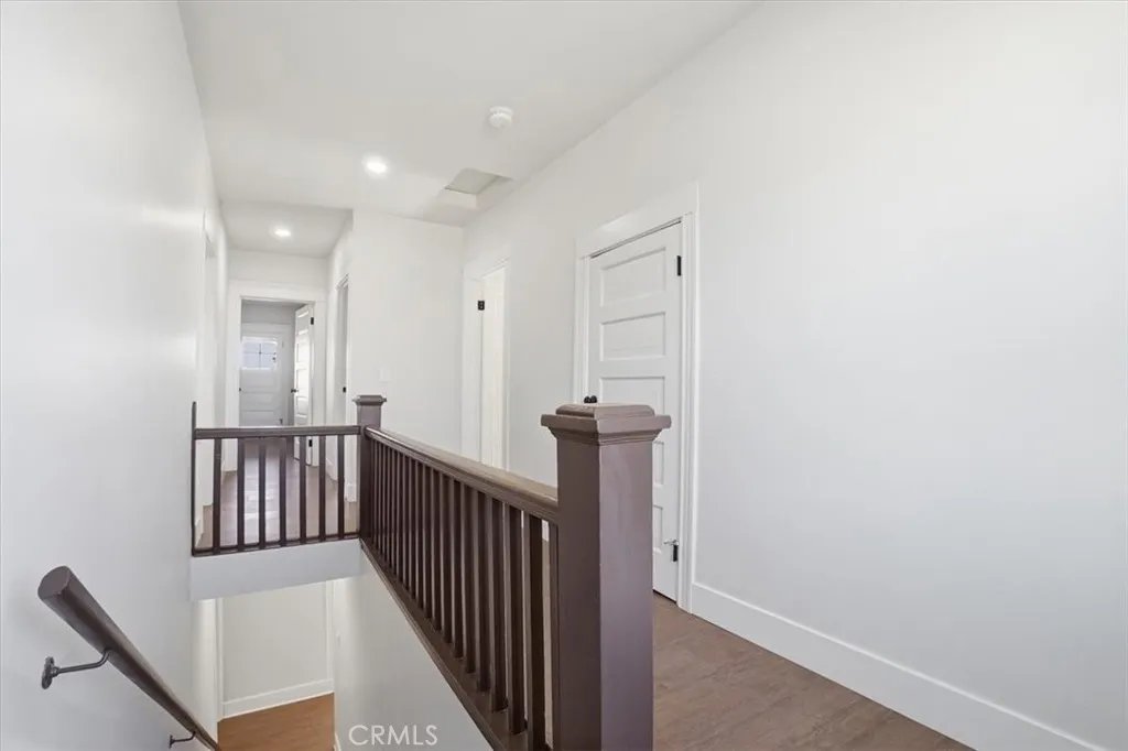 Additional image 32 of 133 S Mathews St, Los Angeles, CA 90033