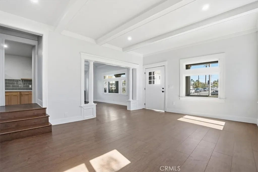 Additional image 72 of 133 S Mathews St, Los Angeles, CA 90033