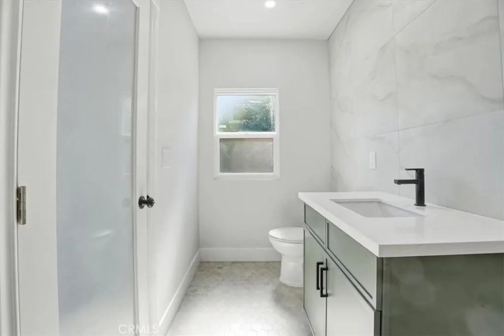 Additional image 26 of 133 S Mathews St, Los Angeles, CA 90033