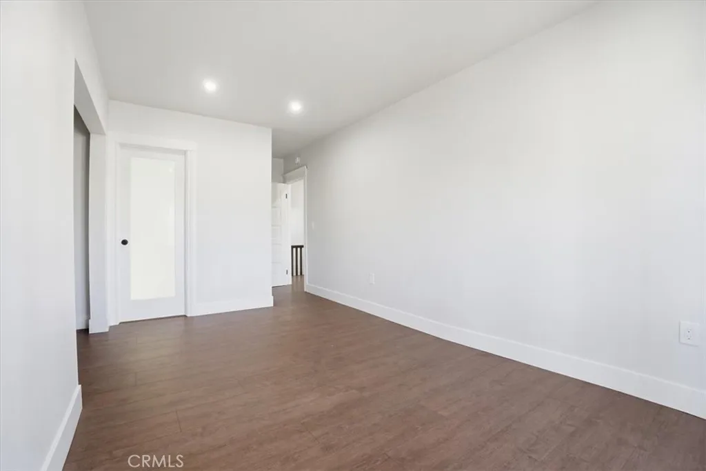 Additional image 42 of 133 S Mathews St, Los Angeles, CA 90033