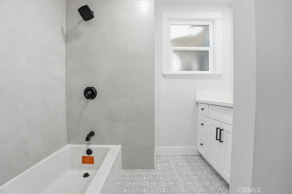 Additional image 23 of 133 S Mathews St, Los Angeles, CA 90033