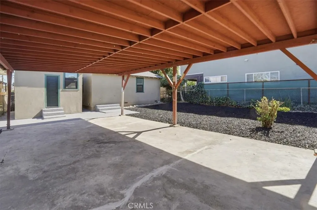 Additional image 9 of 133 S Mathews St, Los Angeles, CA 90033