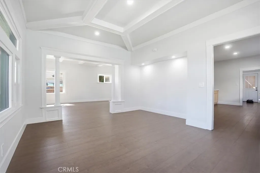 Additional image 14 of 133 S Mathews St, Los Angeles, CA 90033