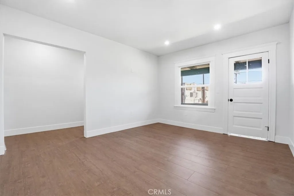 Additional image 80 of 133 S Mathews St, Los Angeles, CA 90033