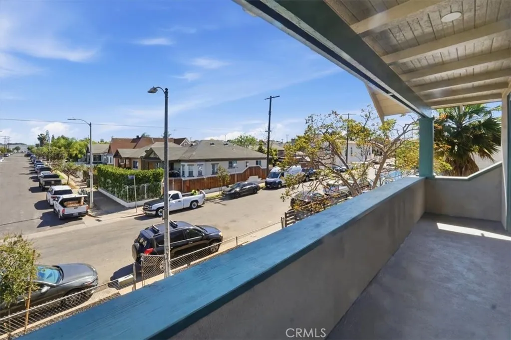 Additional image 7 of 133 S Mathews St, Los Angeles, CA 90033