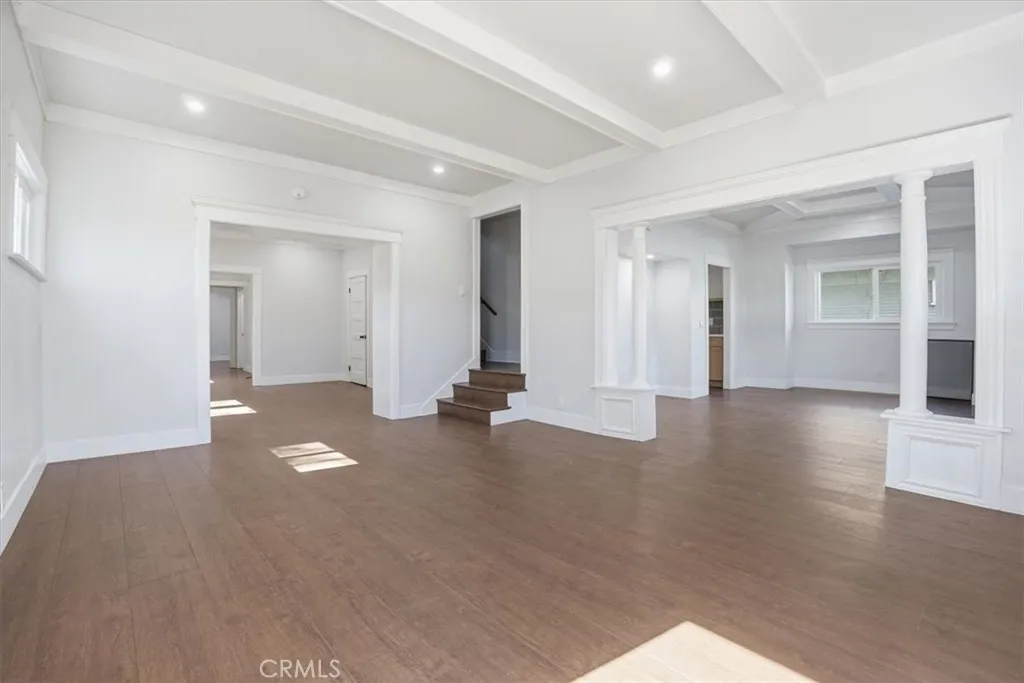 Additional image 71 of 133 S Mathews St, Los Angeles, CA 90033