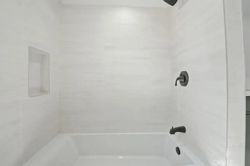 Additional image 24 of 133 S Mathews St, Los Angeles, CA 90033