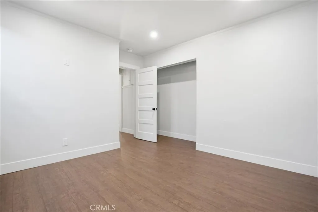 Additional image 39 of 133 S Mathews St, Los Angeles, CA 90033