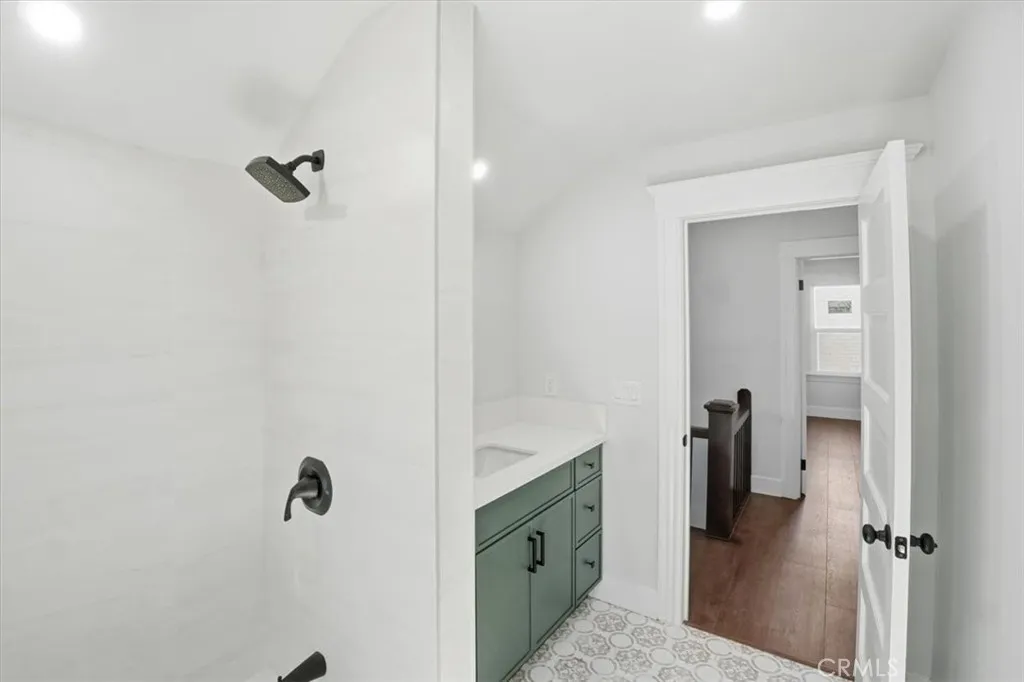 Additional image 22 of 133 S Mathews St, Los Angeles, CA 90033