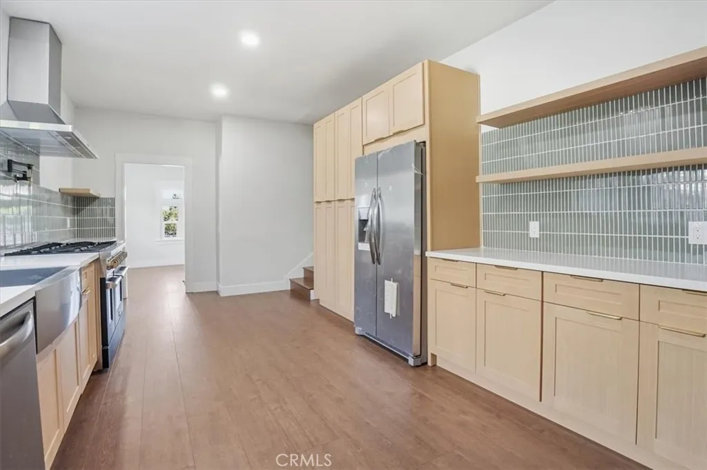 Additional image 17 of 133 S Mathews St, Los Angeles, CA 90033