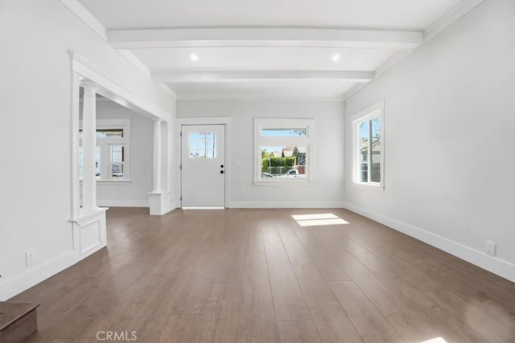 Additional image 12 of 133 S Mathews St, Los Angeles, CA 90033