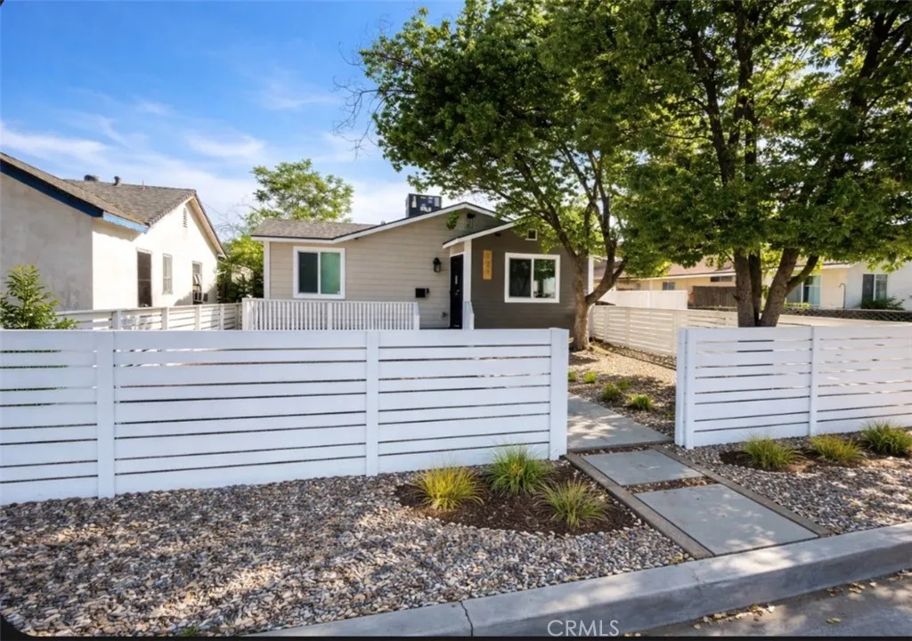 Additional image 17 of 121 Moneta Avenue, Bakersfield, CA 93308