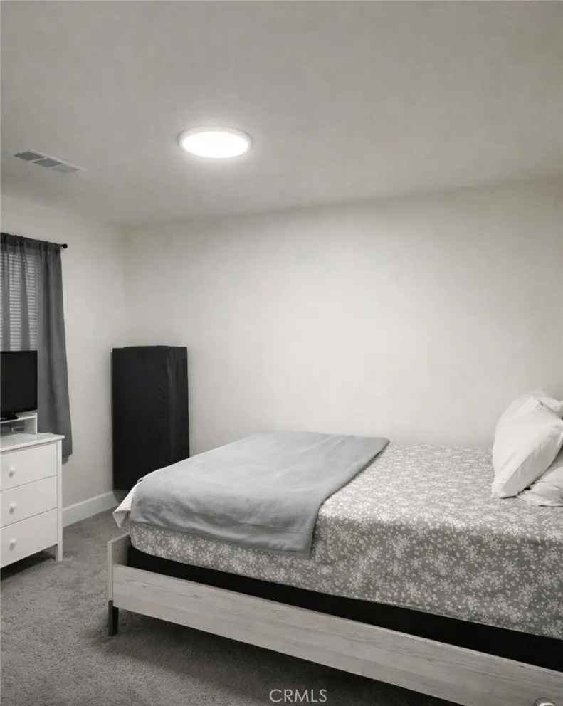 Additional image 24 of 121 Moneta Avenue, Bakersfield, CA 93308