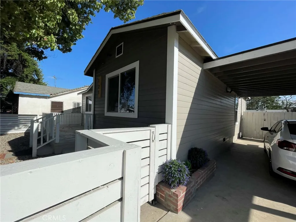 Additional image 5 of 121 Moneta Avenue, Bakersfield, CA 93308