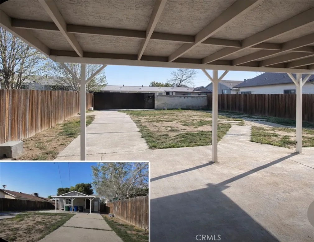 Additional image 32 of 121 Moneta Avenue, Bakersfield, CA 93308