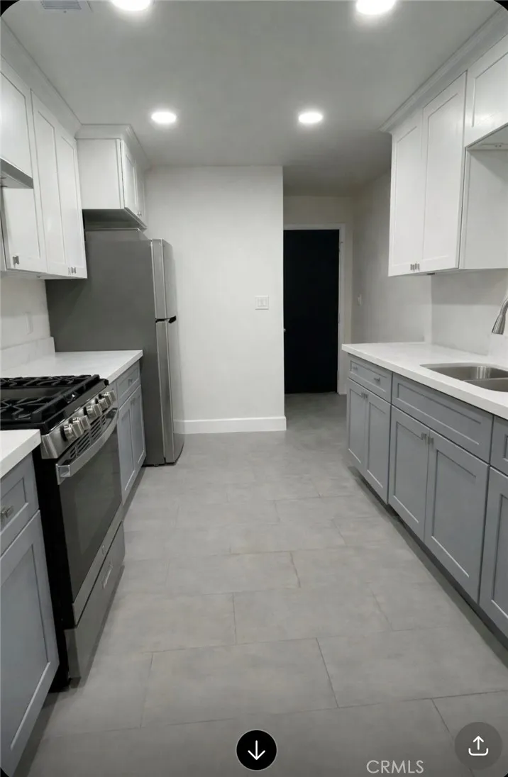 Additional image 28 of 121 Moneta Avenue, Bakersfield, CA 93308