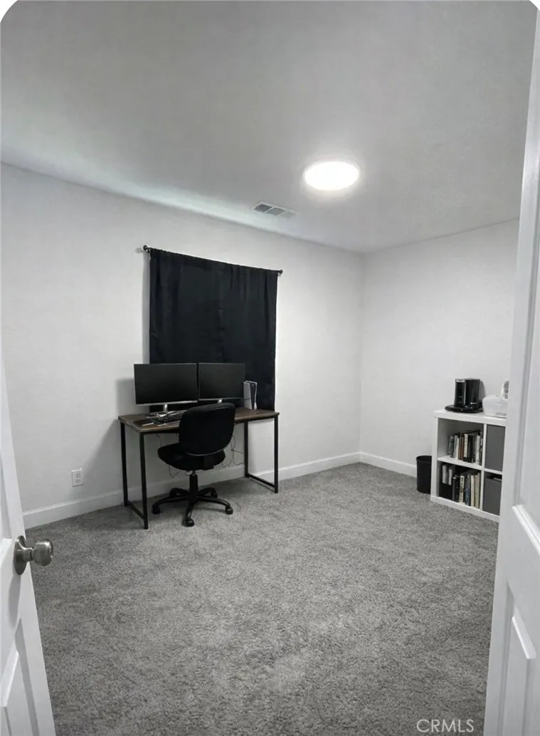 Additional image 26 of 121 Moneta Avenue, Bakersfield, CA 93308