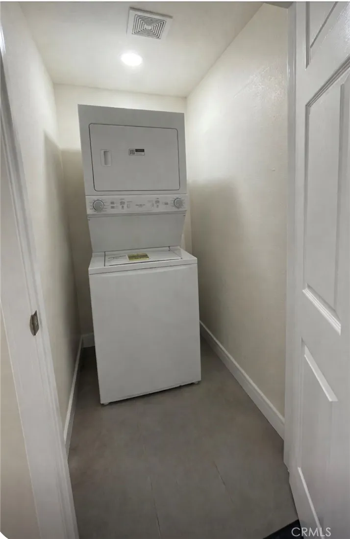 Additional image 31 of 121 Moneta Avenue, Bakersfield, CA 93308