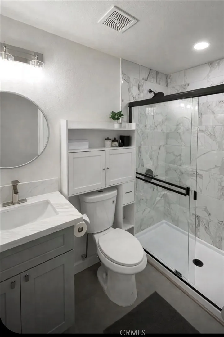 Additional image 30 of 121 Moneta Avenue, Bakersfield, CA 93308
