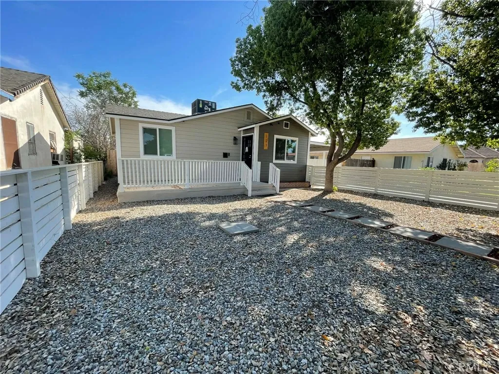 Additional image 18 of 121 Moneta Avenue, Bakersfield, CA 93308