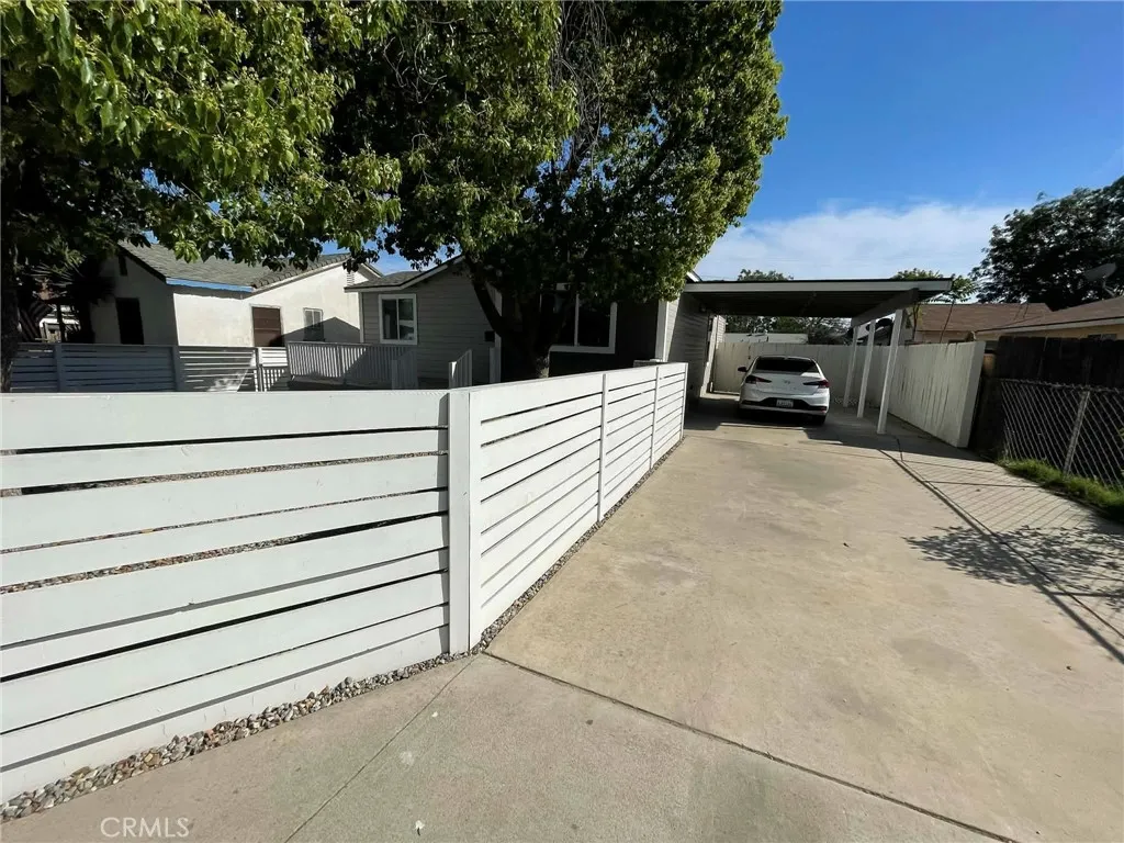 Additional image 20 of 121 Moneta Avenue, Bakersfield, CA 93308