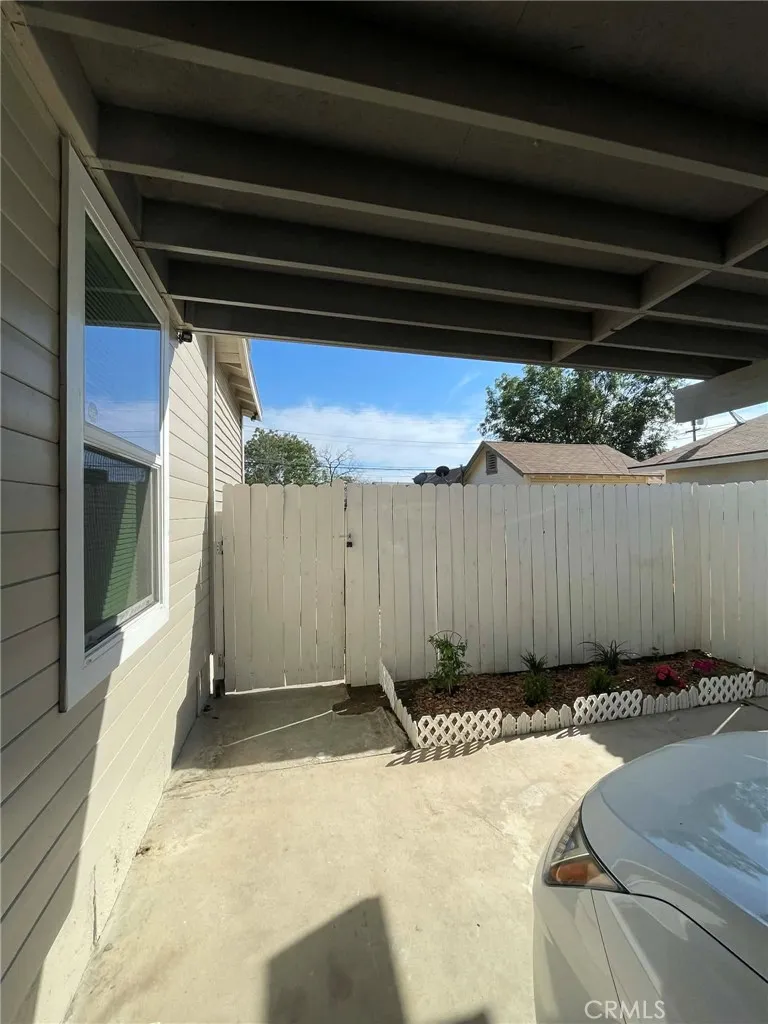 Additional image 22 of 121 Moneta Avenue, Bakersfield, CA 93308