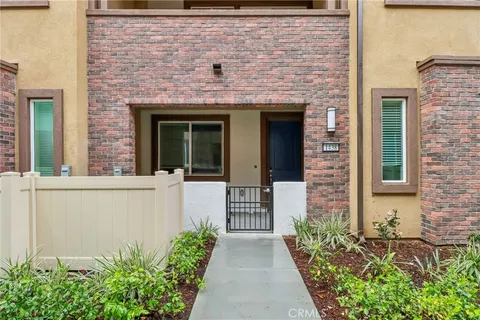 1438 Stratus Drive, Pomona, CA MLS: OC25091142