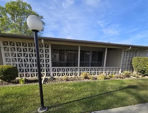 13101 Del Monte Dr. 279B, Seal Beach, CA 90740 - MLS#: PW25025889