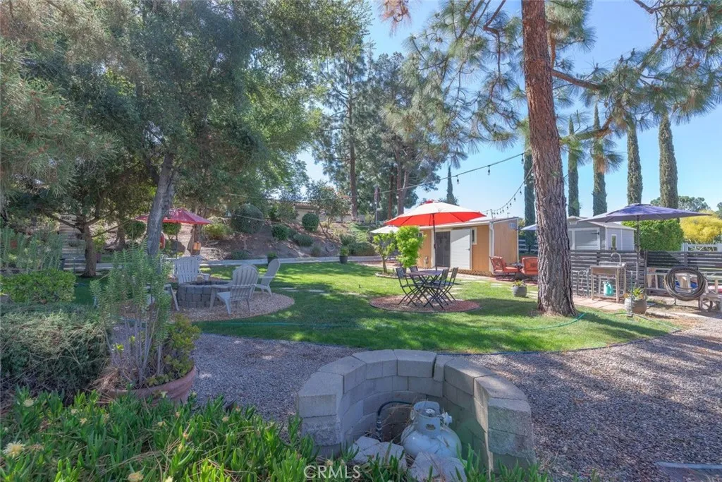 Additional image 117 of 40265 Paseo Sereno, Temecula, CA 92591