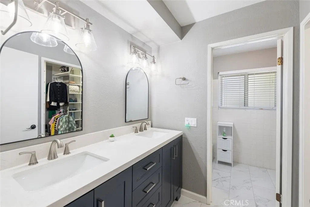 Additional image 91 of 40265 Paseo Sereno, Temecula, CA 92591