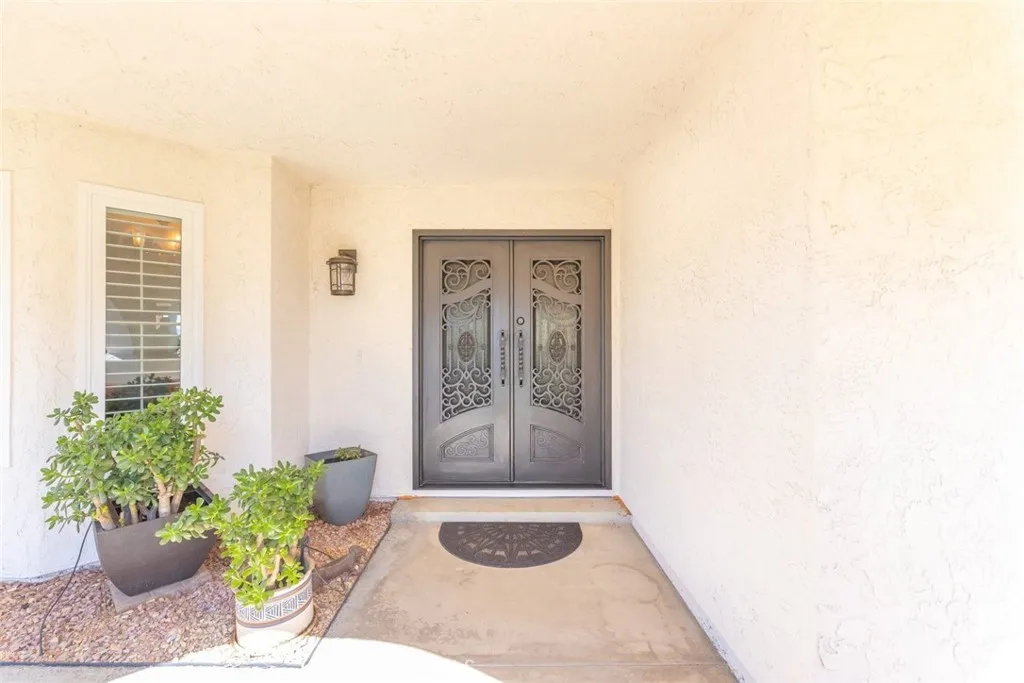 Additional image 8 of 40265 Paseo Sereno, Temecula, CA 92591