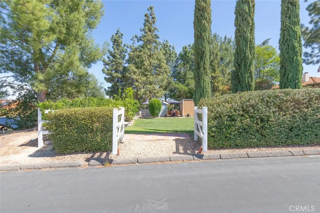 Additional image 39 of 40265 Paseo Sereno, Temecula, CA 92591