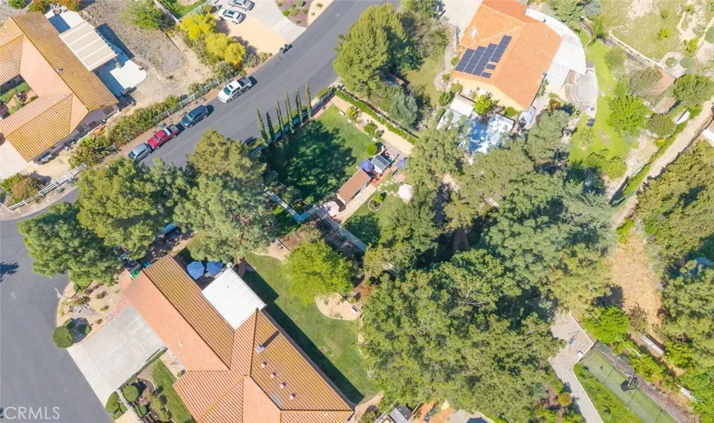 Additional image 125 of 40265 Paseo Sereno, Temecula, CA 92591