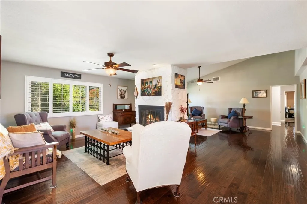 Additional image 13 of 40265 Paseo Sereno, Temecula, CA 92591