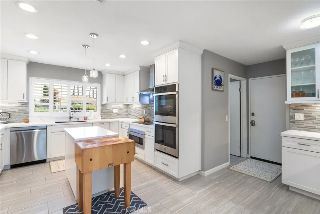 Additional image 81 of 40265 Paseo Sereno, Temecula, CA 92591