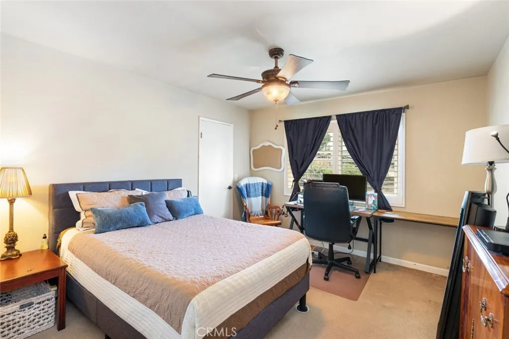 Additional image 88 of 40265 Paseo Sereno, Temecula, CA 92591