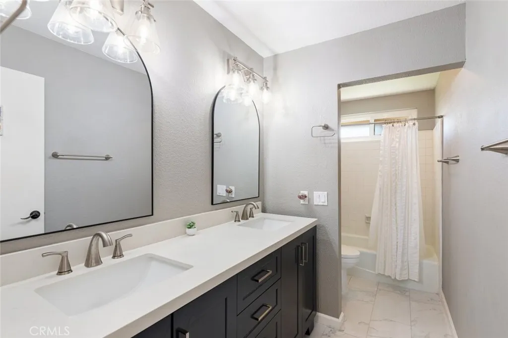 Additional image 86 of 40265 Paseo Sereno, Temecula, CA 92591