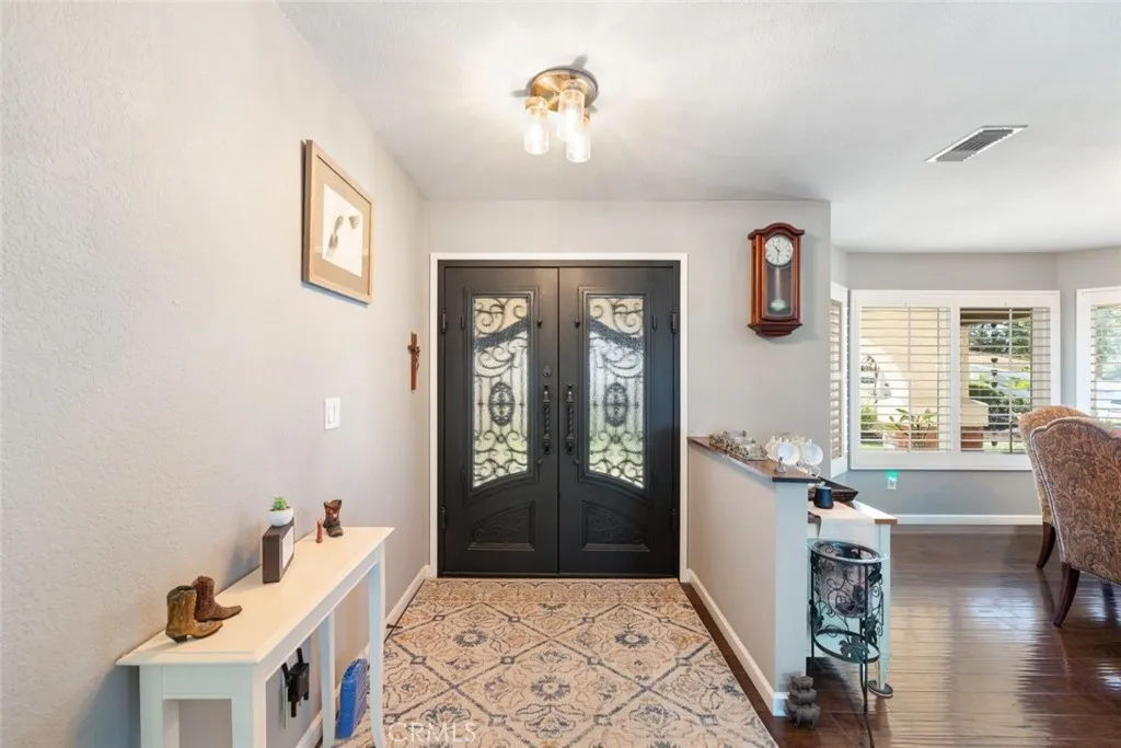 Additional image 9 of 40265 Paseo Sereno, Temecula, CA 92591