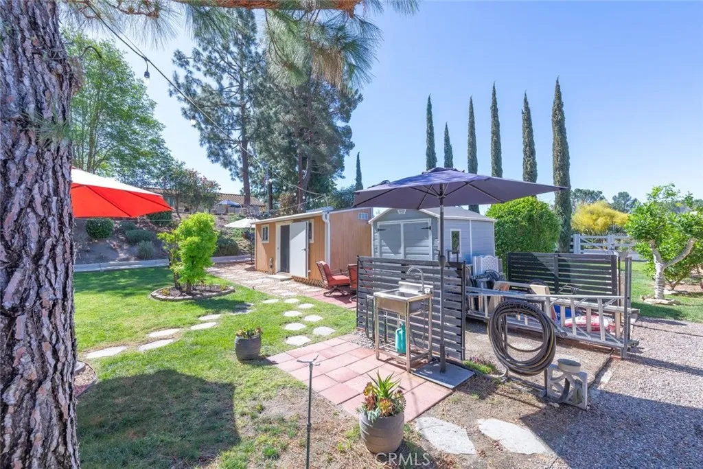 Additional image 48 of 40265 Paseo Sereno, Temecula, CA 92591