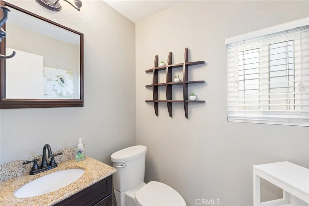 Additional image 20 of 40265 Paseo Sereno, Temecula, CA 92591