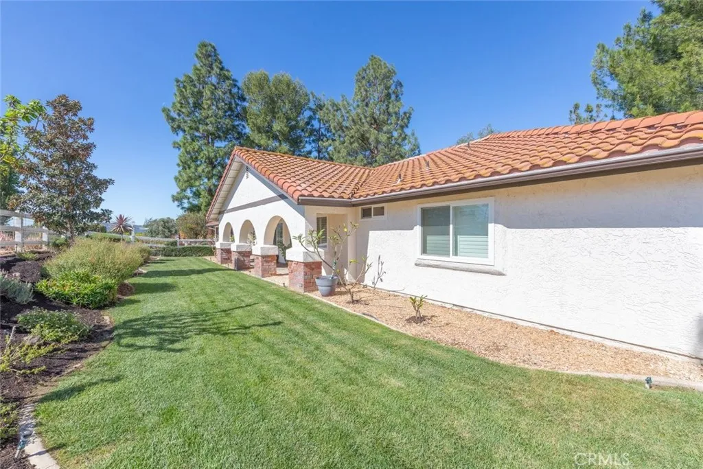 Additional image 7 of 40265 Paseo Sereno, Temecula, CA 92591