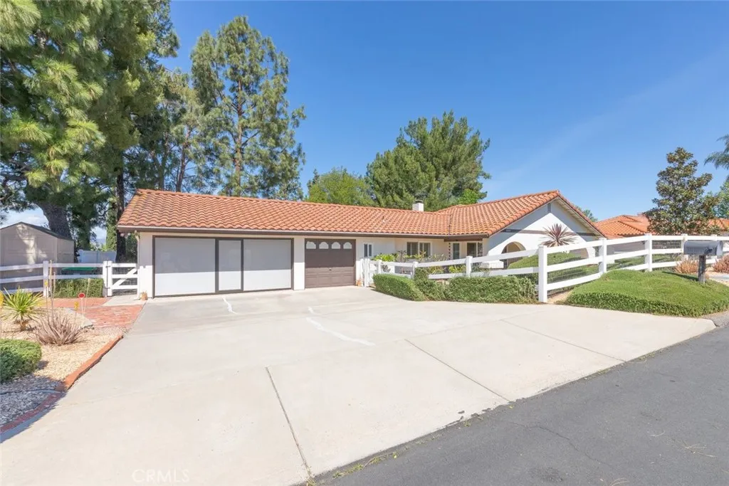 Additional image 4 of 40265 Paseo Sereno, Temecula, CA 92591