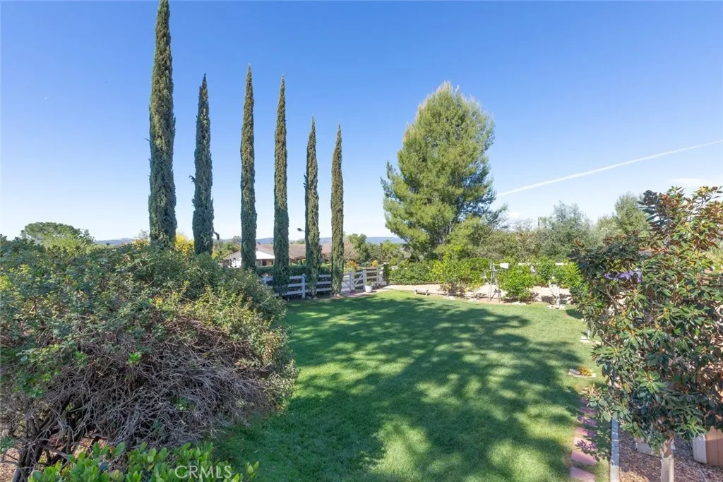 Additional image 106 of 40265 Paseo Sereno, Temecula, CA 92591