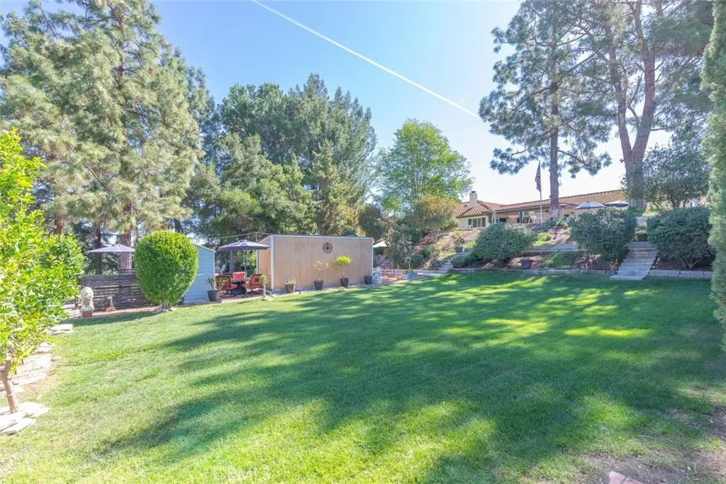 Additional image 104 of 40265 Paseo Sereno, Temecula, CA 92591