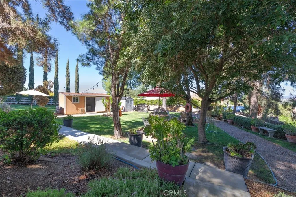 Additional image 114 of 40265 Paseo Sereno, Temecula, CA 92591